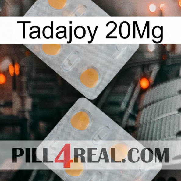 Tadajoy 20Mg 25.jpg